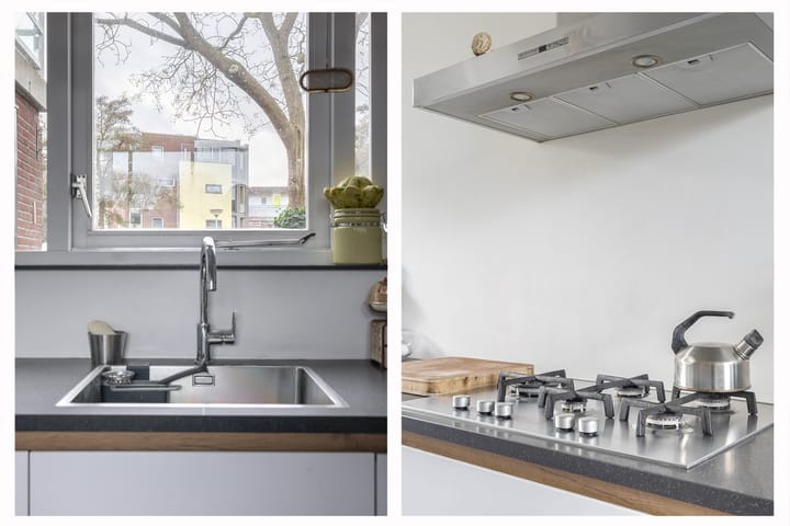 Foto 7 van Schakelplein 59