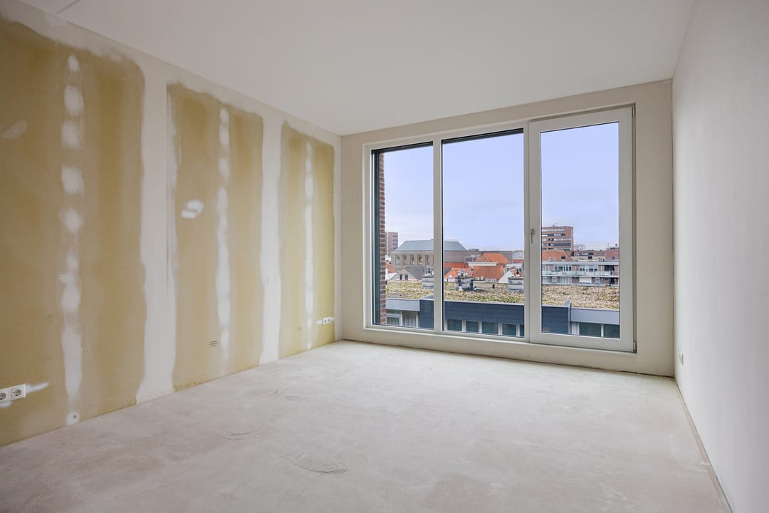 Foto 17 van Akkerstraat 185