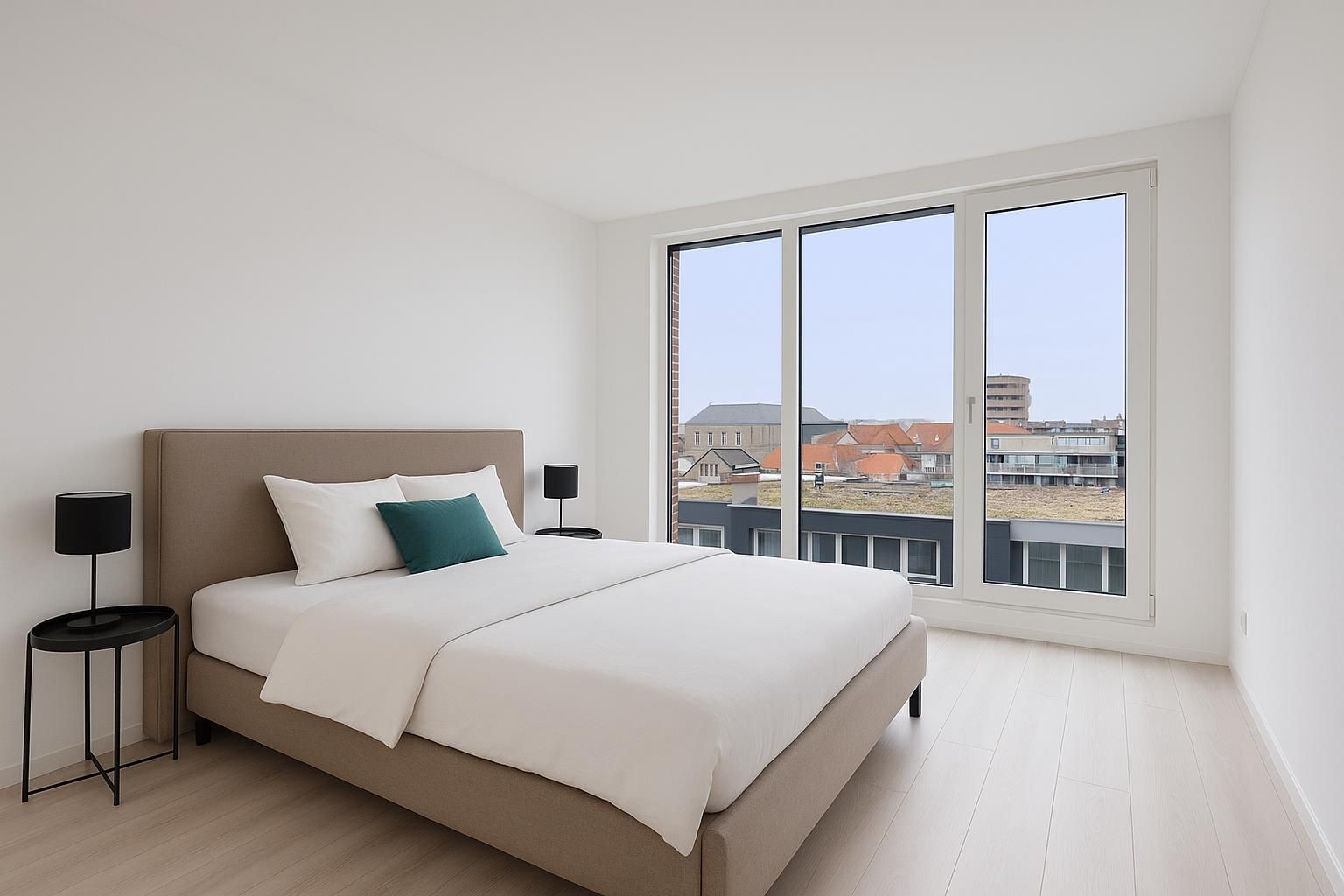 Foto 18 van Akkerstraat 185