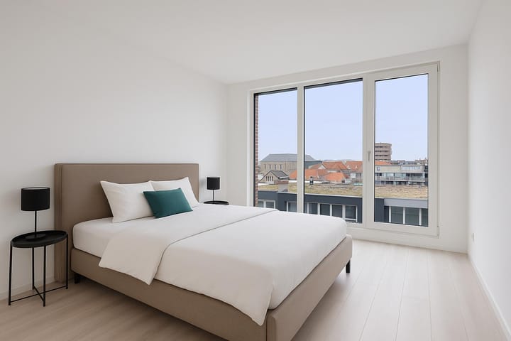 Photo 18 of Akkerstraat 185