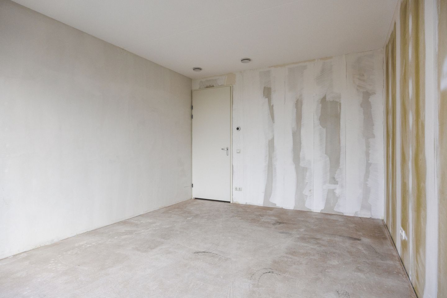 Foto 19 van Akkerstraat 185