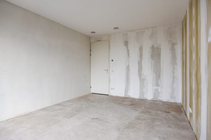 Photo 19 of Akkerstraat 185