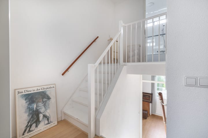 Foto 9 van Schakelplein 59