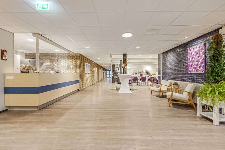 Foto 2 van Dennenlaan 318