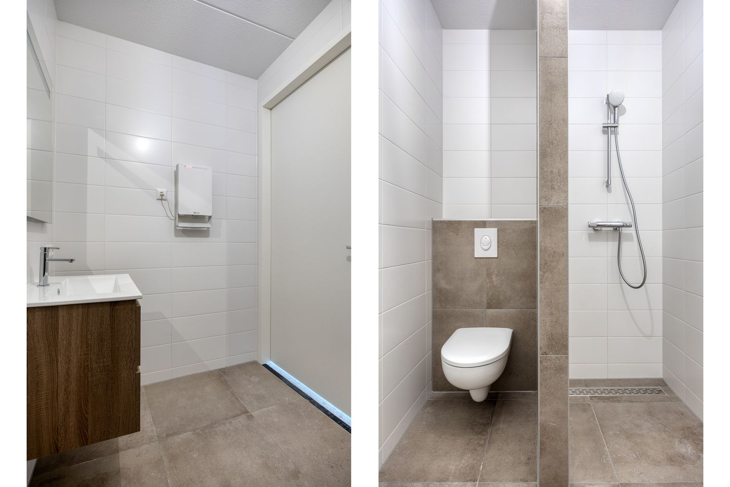 Foto 20 van Akkerstraat 185