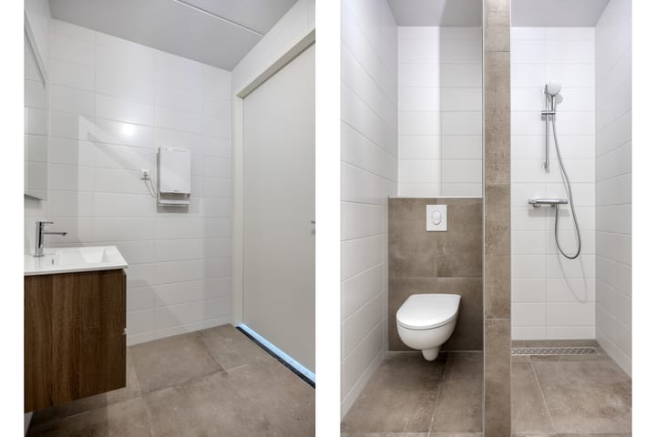 Photo 20 of Akkerstraat 185