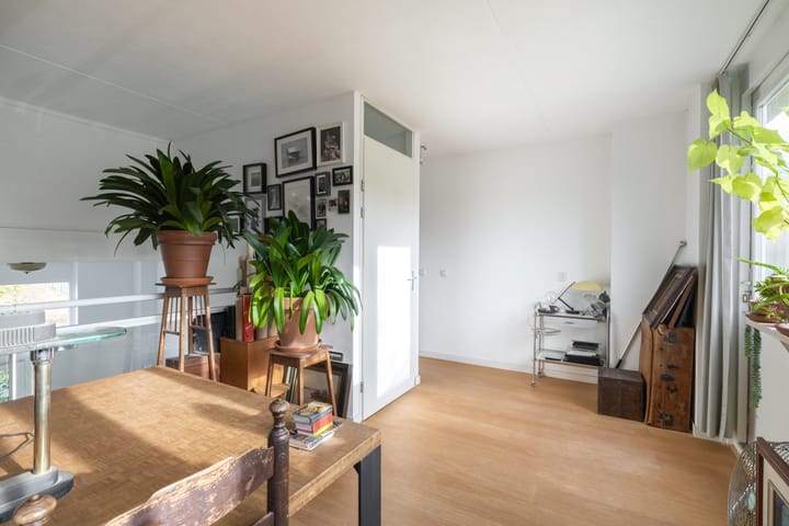 Foto 10 van Schakelplein 59