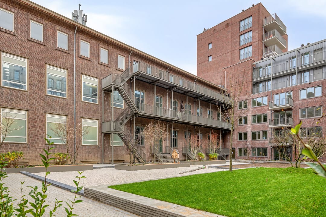 Foto 22 van Akkerstraat 185