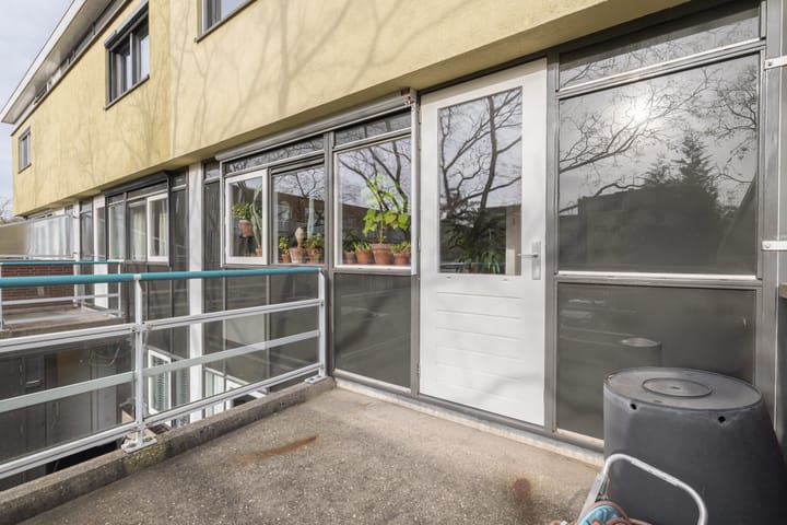 Foto 12 van Schakelplein 59