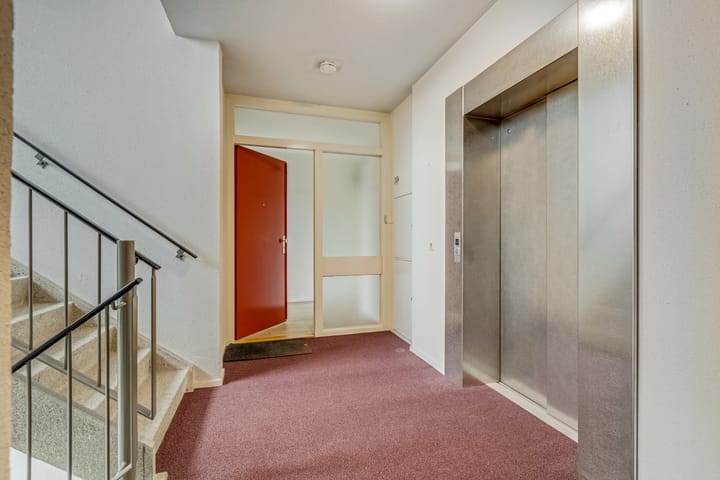 Foto 5 van Dennenlaan 318