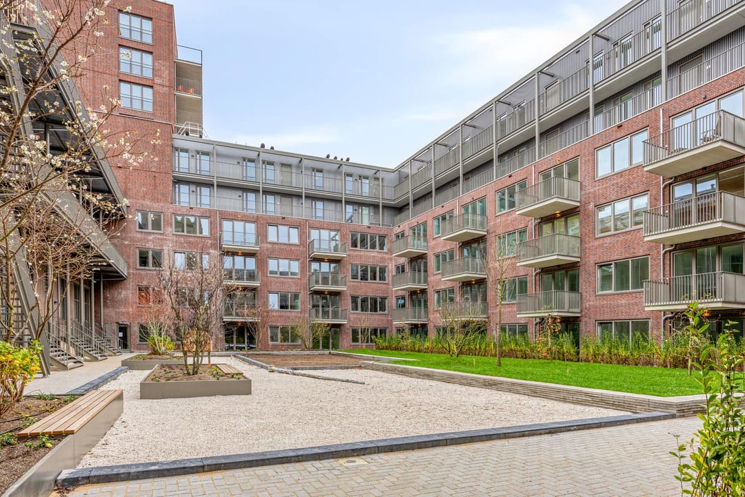 Foto 23 van Akkerstraat 185