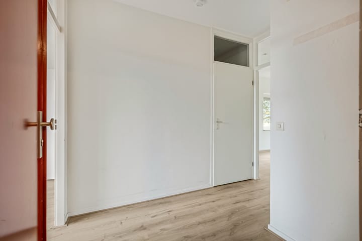 Foto 6 van Dennenlaan 318