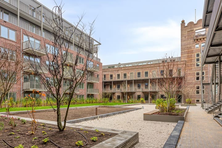 Photo 24 of Akkerstraat 185