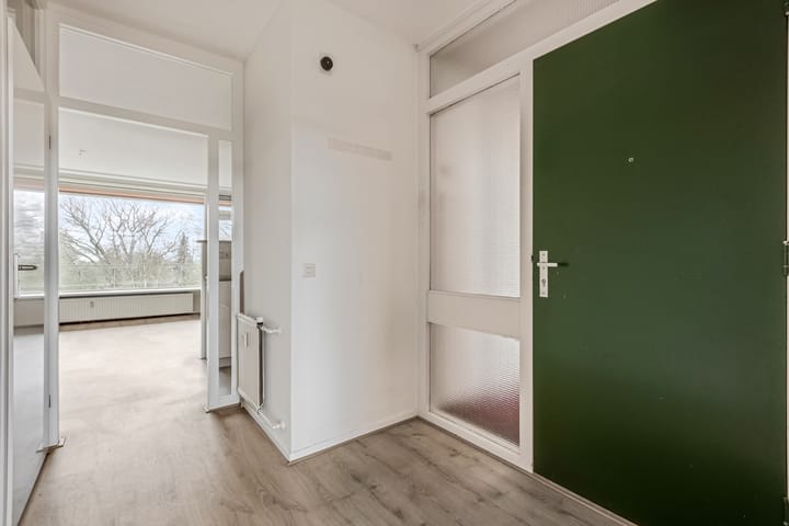 Foto 7 van Dennenlaan 318