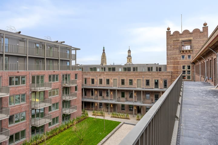 Photo 25 of Akkerstraat 185