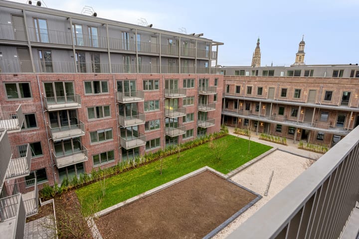 Photo 26 of Akkerstraat 185