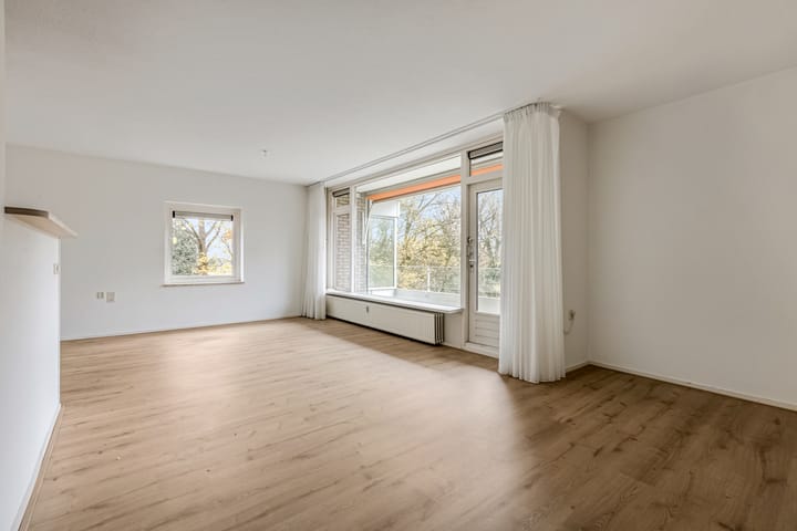 Foto 8 van Dennenlaan 318