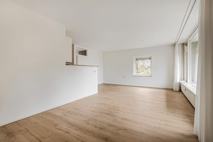 Foto 9 van Dennenlaan 318