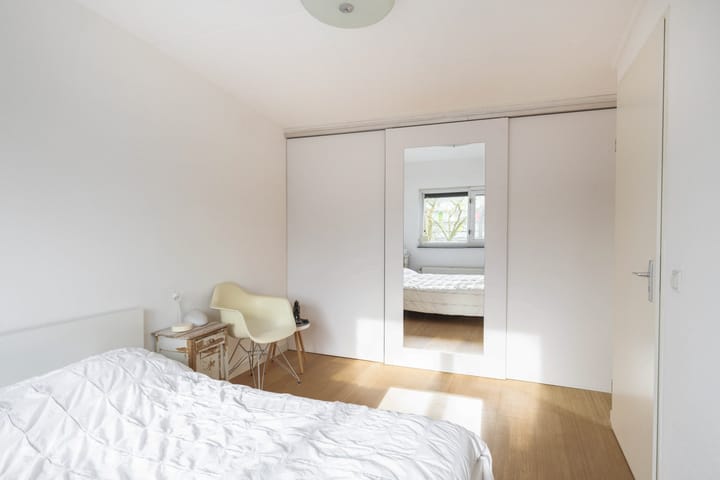 Foto 16 van Schakelplein 59