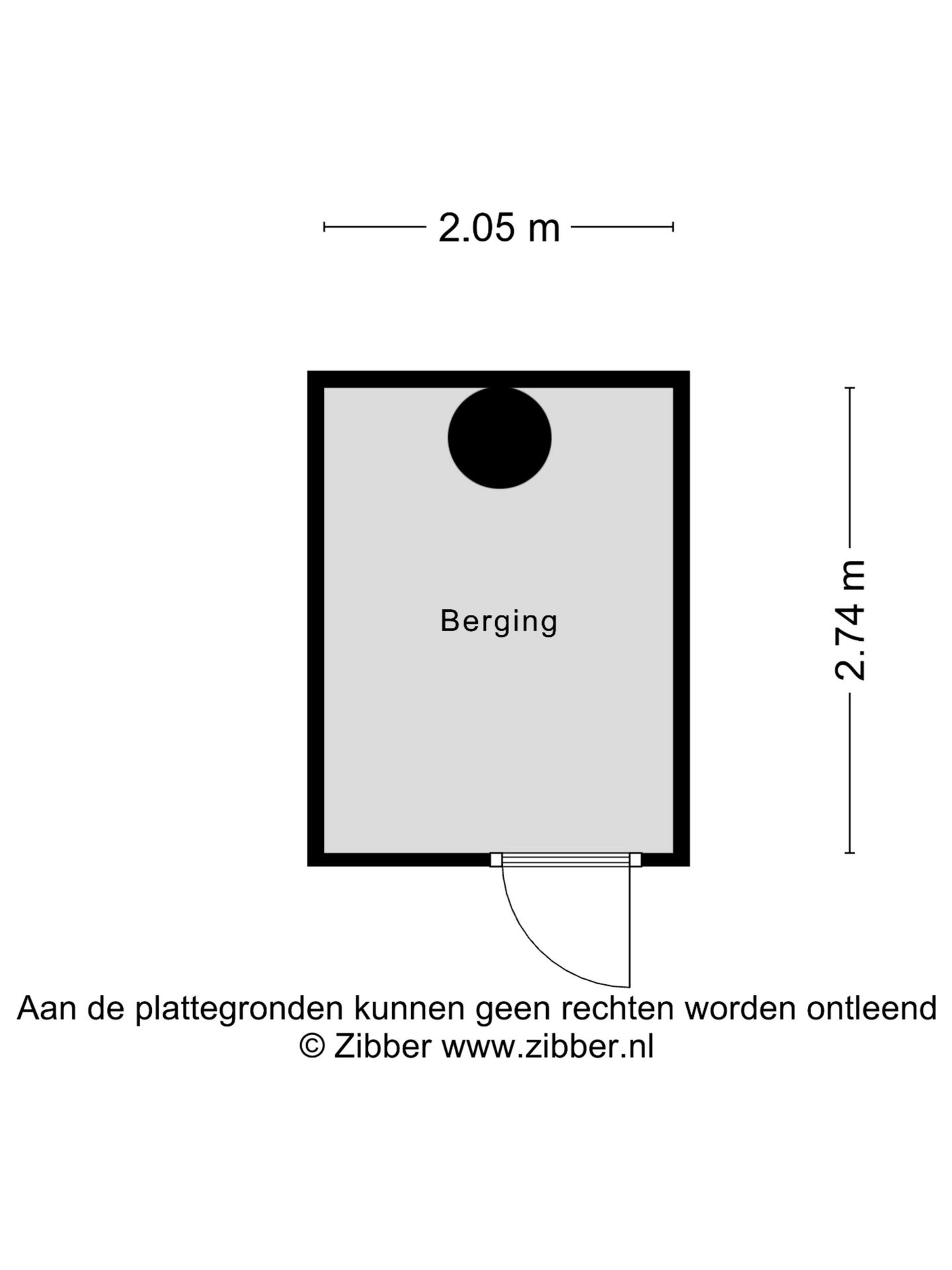 Foto 29 van Akkerstraat 185