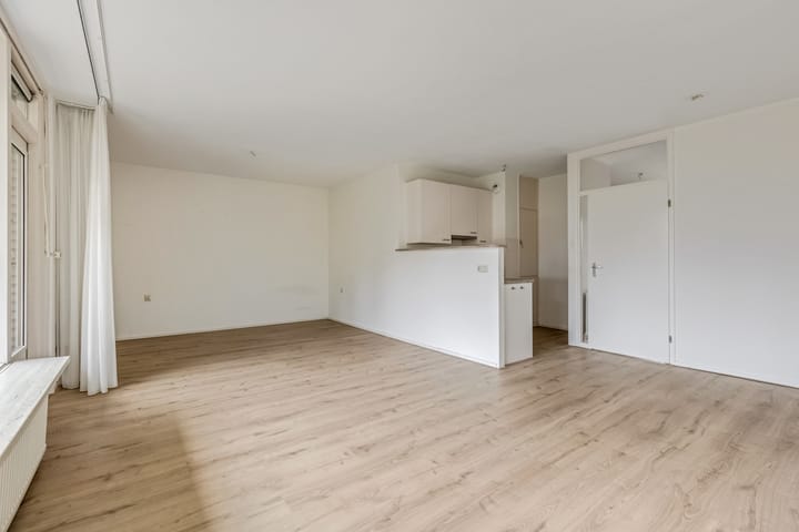 Foto 11 van Dennenlaan 318