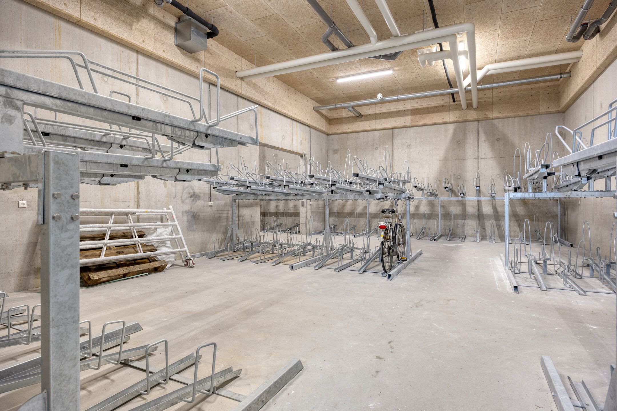 Foto 21 van Akkerstraat 185