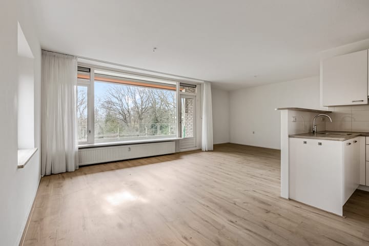 Foto 12 van Dennenlaan 318