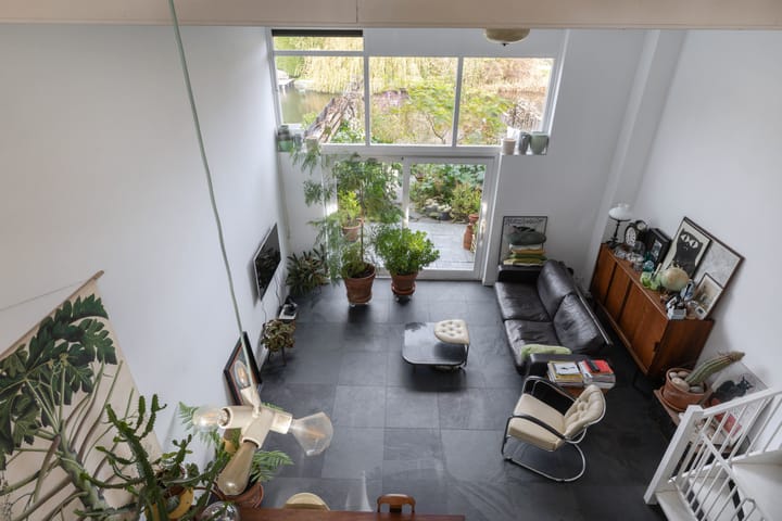 Foto 11 van Schakelplein 59