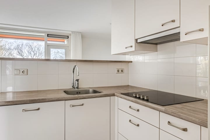 Foto 13 van Dennenlaan 318