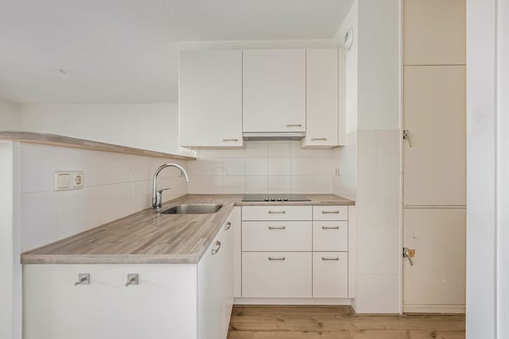 Foto 14 van Dennenlaan 318