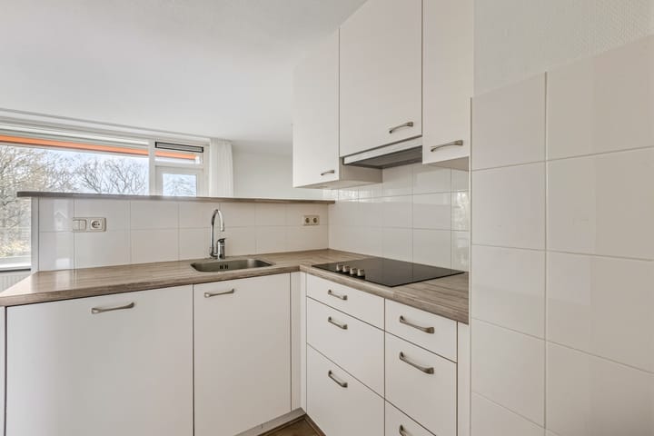 Foto 15 van Dennenlaan 318