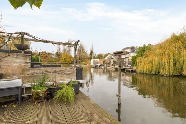 Foto 22 van Schakelplein 59