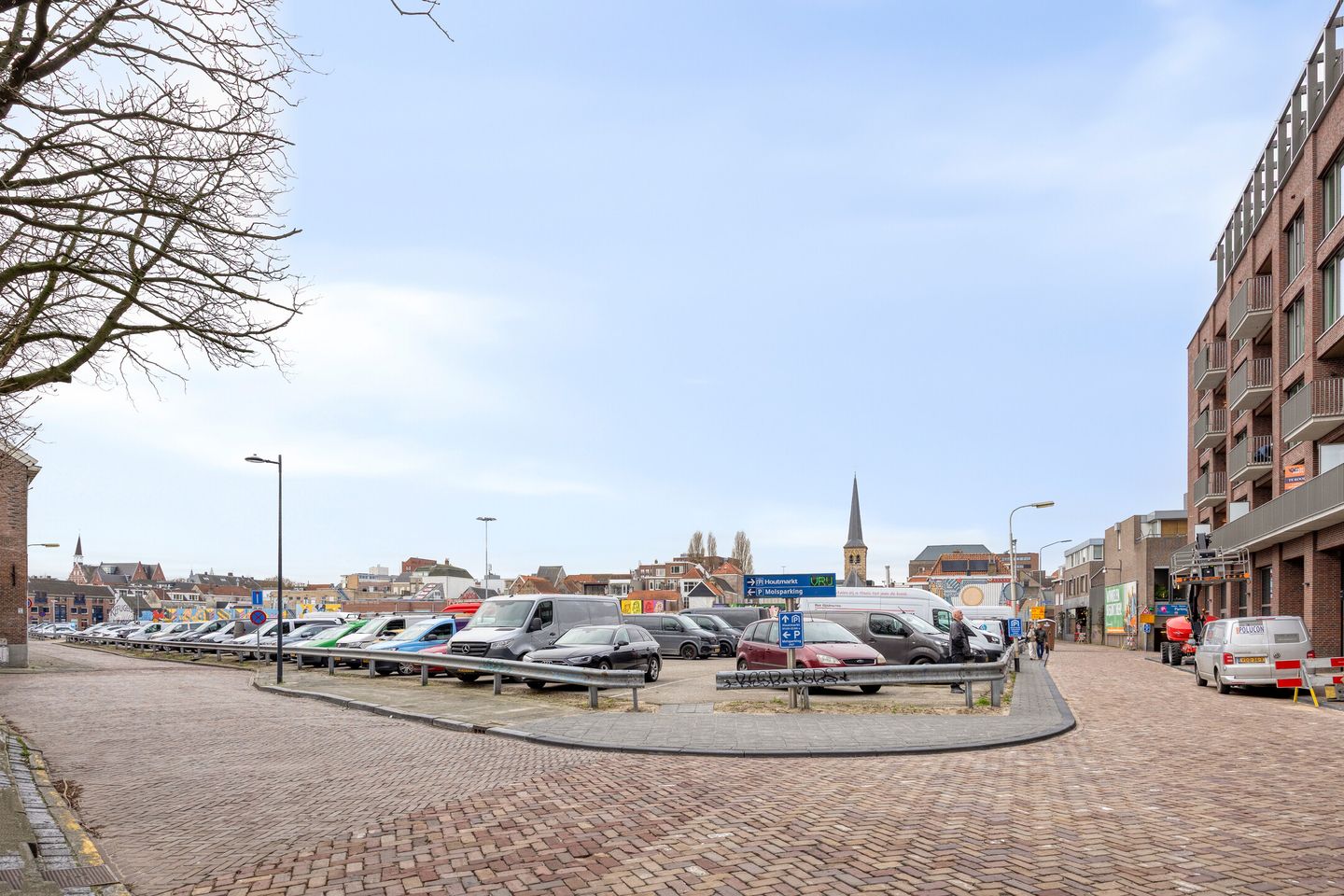 Foto 5 van Akkerstraat 185