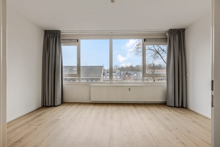 Foto 16 van Dennenlaan 318