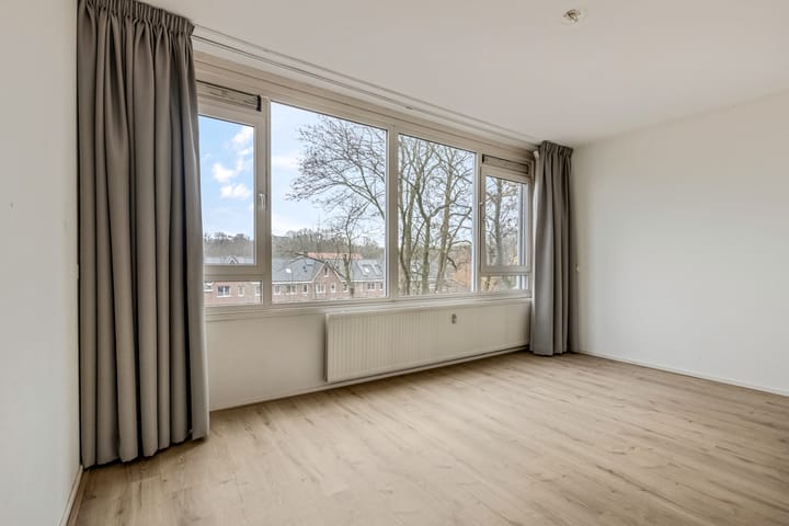 Foto 17 van Dennenlaan 318