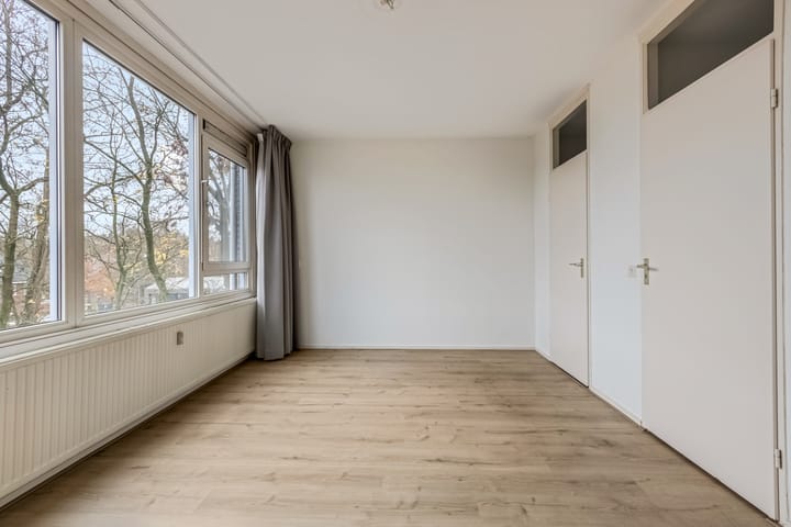 Foto 19 van Dennenlaan 318