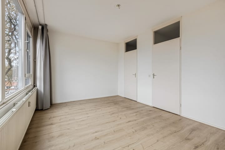 Foto 20 van Dennenlaan 318