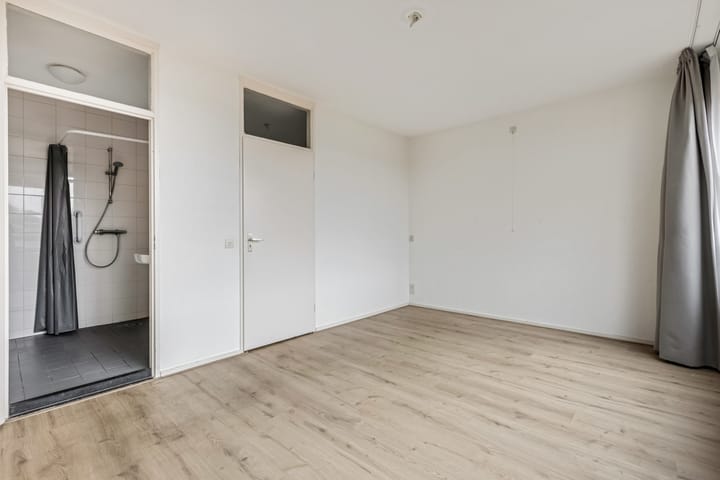 Foto 21 van Dennenlaan 318