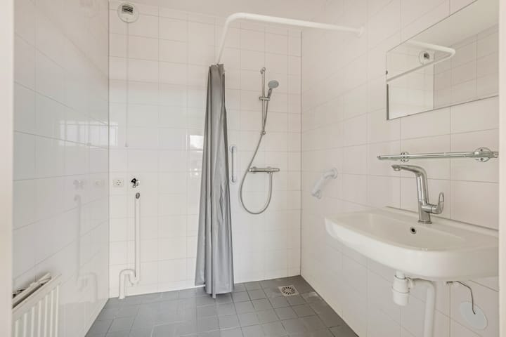 Foto 22 van Dennenlaan 318