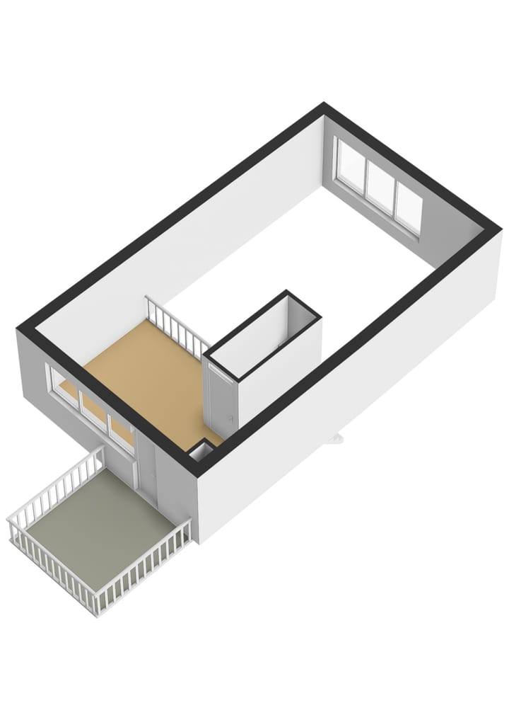 Foto 30 van Schakelplein 59