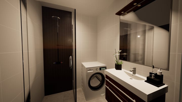 Foto 23 van Dennenlaan 318