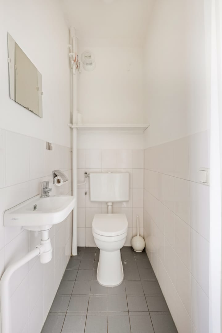 Foto 24 van Dennenlaan 318