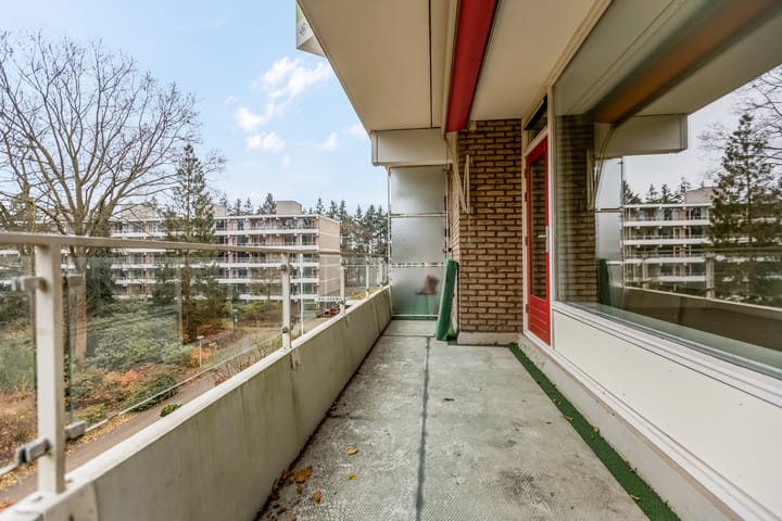 Foto 25 van Dennenlaan 318