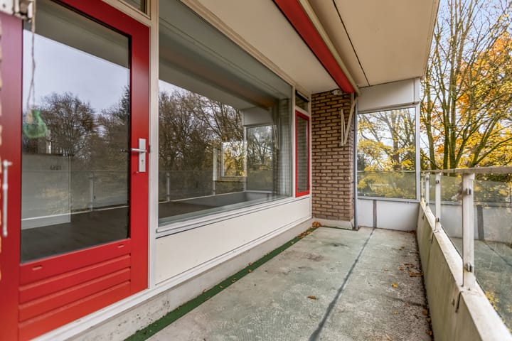 Foto 26 van Dennenlaan 318