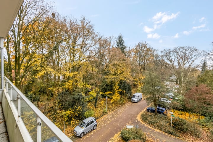 Foto 27 van Dennenlaan 318