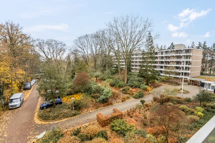 Foto 28 van Dennenlaan 318