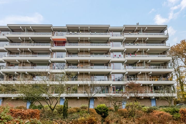 Foto 31 van Dennenlaan 318