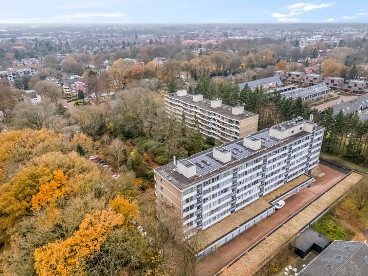 Foto 35 van Dennenlaan 318