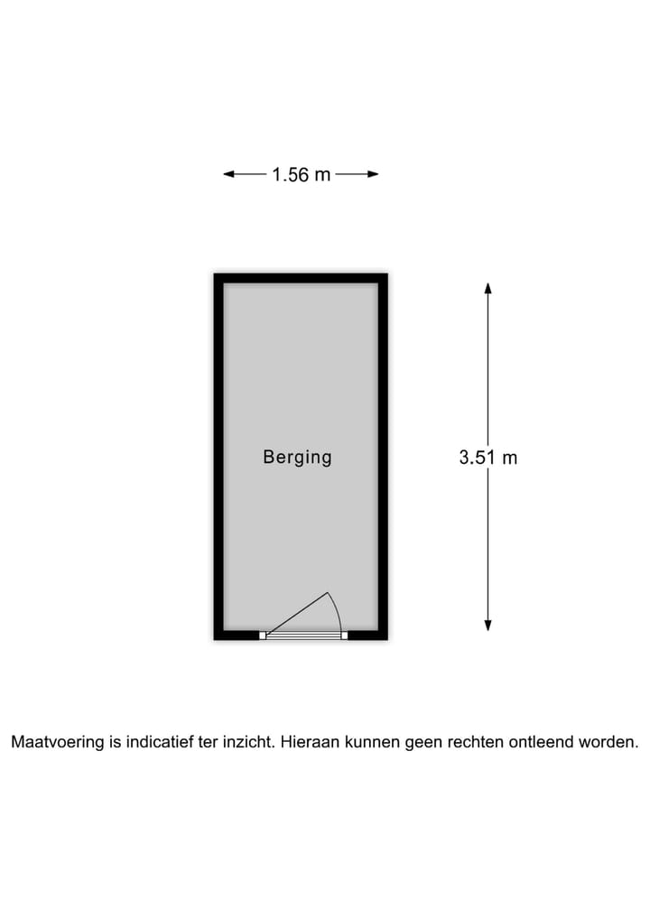 Foto 37 van Dennenlaan 318
