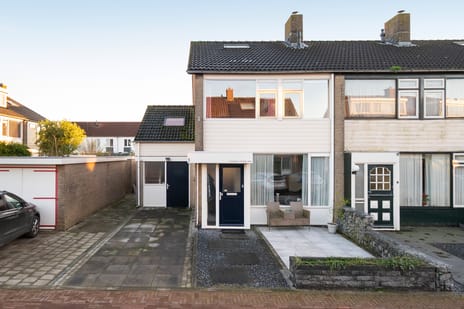 Gruttostraat thumbnail